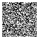 QR код "Жас-Орда, ТОО"