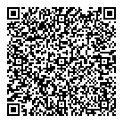 QR код "ARIBA"