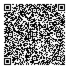 QR код "Автомойка"