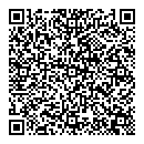 QR код "Мирас"