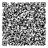 QR код "Биосфера"