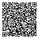 QR код "Фанил"