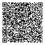 QR код "PromoMax"