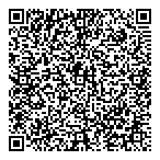 QR код "DOC AUTO"