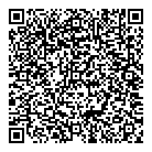 QR код "Respect"