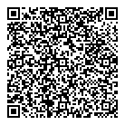 QR код "Tip Top"