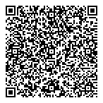 QR код "Universal Print Media"