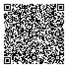 QR код "Эстет-Дент"