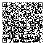 QR код "ASWGroup"