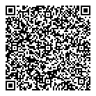 QR код "Магазин"