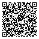 QR код "Ofeliya"