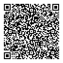 QR код "Жанар"