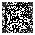 QR код "Арбат"