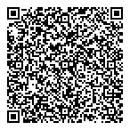 QR код "НВ-Коммерц"