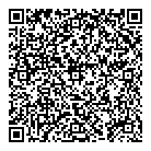 QR код "Бэлла-Фарм, ТОО"