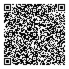 QR код "AudioArt"