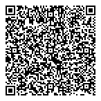 QR код "SCT Service"