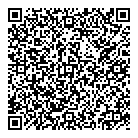 QR код "ARSENAL"