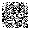 QR код "Тукан"