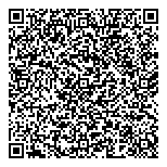 QR код "АВТОПОЛИС ПАРТНЕР"