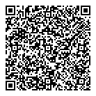 QR код "Юнис"