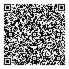 QR код "Билком 33"