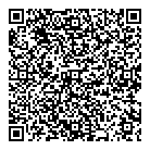 QR код "LA NOVIA"