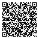 QR код "Ютас"