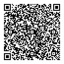 QR код "Юса"
