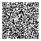 QR код "Шалкоде"
