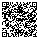 QR код "Умит"