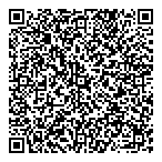 QR код "Полис812"