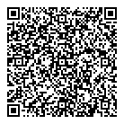 QR код "Фуделла"