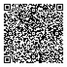QR код "Фариза"