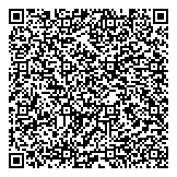 QR код "Крошка Картошка"