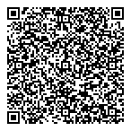 QR код "Росгосстрах"