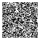 QR код "Соня"