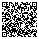 QR код "Сак"