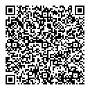 QR код "Саида"