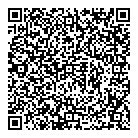 QR код "Акку"