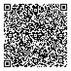 QR код "Watcher Service Center"