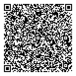 QR код "Помощь"