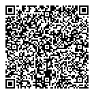 QR код "Фасады"