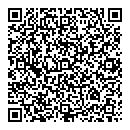QR код "Нурахмет"