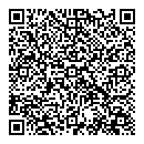 QR код "Нурал"