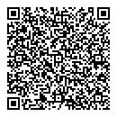QR код "Ак-Бастау"