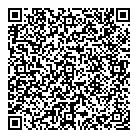 QR код "Линора"