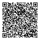 QR код "Барс"