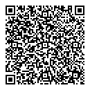 QR код "Роза"