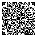 QR код "Сафиназ"